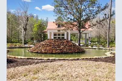 8531 May Port Court, Land O Lakes, FL 34638 - Photo 62