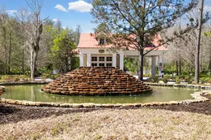 8531 May Port Ct, Land O Lakes, FL 34638 - Photo 62