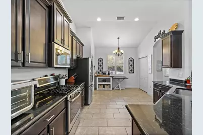 8531 May Port Court, Land O Lakes, FL 34638 - Photo 8