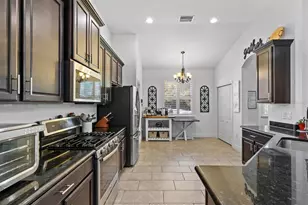 8531 May Port Ct, Land O Lakes, FL 34638 - Photo 8