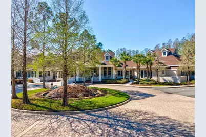 8531 May Port Court, Land O Lakes, FL 34638 - Photo 32