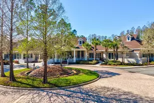 8531 May Port Ct, Land O Lakes, FL 34638 - Photo 32