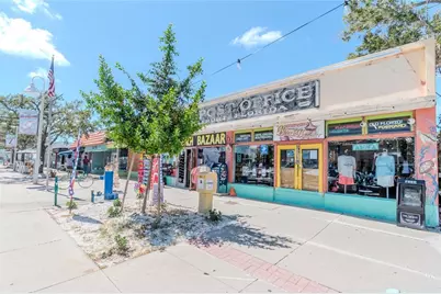 3128 59th Street S #205, Gulfport, FL 33707 - Photo 18