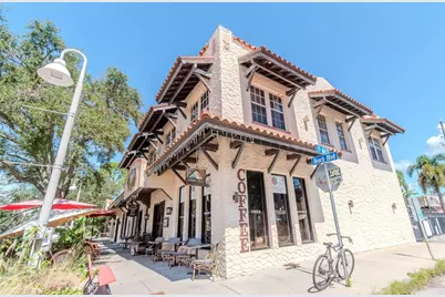 3128 59th Street S #205, Gulfport, FL 33707 - Photo 24