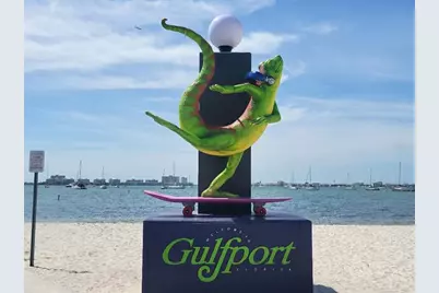 3128 59th Street S #205, Gulfport, FL 33707 - Photo 24