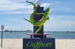 3128 59th St S, Gulfport, FL 33707 - Photo 24