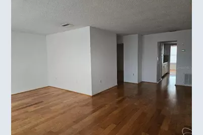 3128 59th Street S #205, Gulfport, FL 33707 - Photo 4