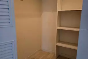 3128 59th St S, Gulfport, FL 33707 - Photo 26