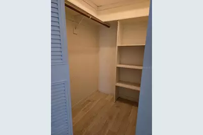 3128 59th Street S #205, Gulfport, FL 33707 - Photo 28