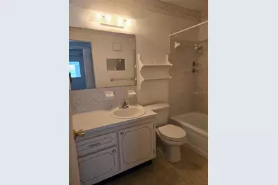 3128 59th Street S #205, Gulfport, FL 33707 - Photo 8