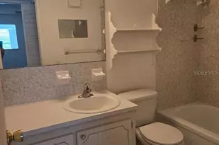 3128 59th St S, Gulfport, FL 33707 - Photo 8