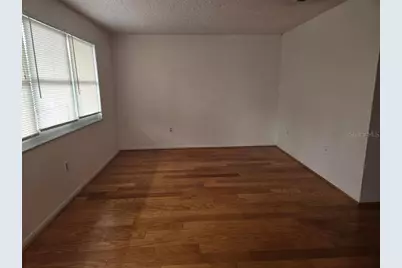 3128 59th Street S #205, Gulfport, FL 33707 - Photo 2