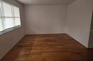 3128 59th St S, Gulfport, FL 33707 - Photo 2