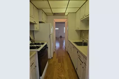 3128 59th Street S #205, Gulfport, FL 33707 - Photo 6