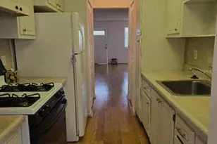 3128 59th St S, Gulfport, FL 33707 - Photo 6