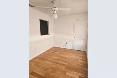 3128 59th Street S #205, Gulfport, FL 33707 - Photo 14