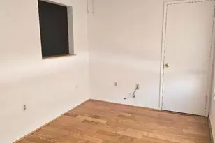 3128 59th St S, Gulfport, FL 33707 - Photo 14