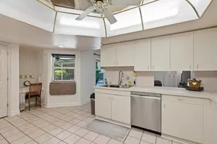 1316 Kennywood Dr, Largo, FL 33770 - Photo 28