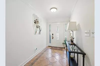 1316 Kennywood Drive, Largo, FL 33770 - Photo 4