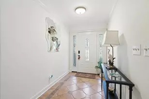 1316 Kennywood Dr, Largo, FL 33770 - Photo 4