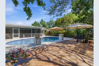 1316 Kennywood Drive, Largo, FL 33770 - Photo 60