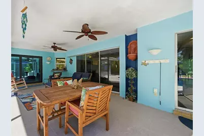 1316 Kennywood Drive, Largo, FL 33770 - Photo 52