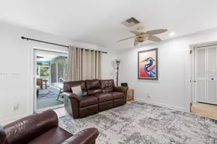 1316 Kennywood Dr, Largo, FL 33770 - Photo 30