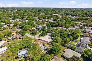 1316 Kennywood Dr, Largo, FL 33770 - Photo 76