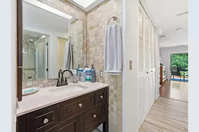 1316 Kennywood Drive, Largo, FL 33770 - Photo 36