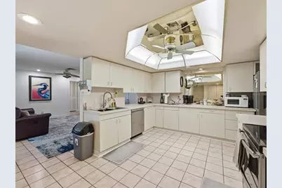 1316 Kennywood Drive, Largo, FL 33770 - Photo 22