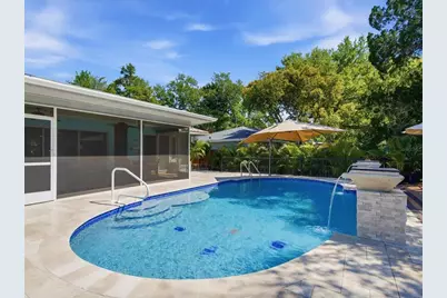 1316 Kennywood Drive, Largo, FL 33770 - Photo 62