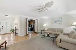 1316 Kennywood Dr, Largo, FL 33770 - Photo 12