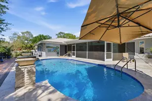 1316 Kennywood Dr, Largo, FL 33770 - Photo 56