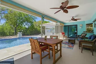 1316 Kennywood Dr, Largo, FL 33770 - Photo 44