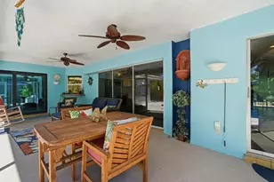 1316 Kennywood Dr, Largo, FL 33770 - Photo 46