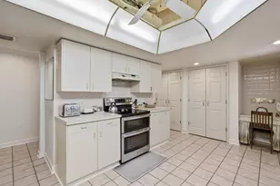 1316 Kennywood Dr, Largo, FL 33770 - Photo 20