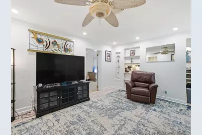 1316 Kennywood Drive, Largo, FL 33770 - Photo 32