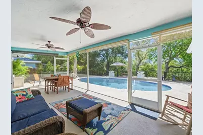 1316 Kennywood Drive, Largo, FL 33770 - Photo 42