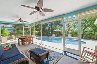1316 Kennywood Dr, Largo, FL 33770 - Photo 42