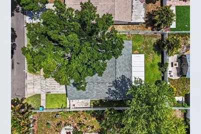 12431 Del Verde Drive, Largo, FL 33773 - Photo 38