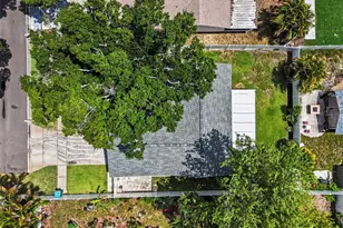 12431 Del Verde Dr, Largo, FL 33773 - Photo 38
