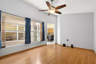 3810 Darston St, Palm Harbor, FL 34685 - Photo 26