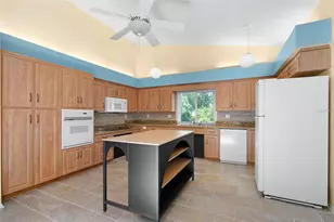 3810 Darston St, Palm Harbor, FL 34685 - Photo 20