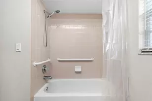 3810 Darston St, Palm Harbor, FL 34685 - Photo 28