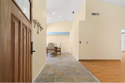 3810 Darston Street, Palm Harbor, FL 34685 - Photo 6