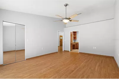 3810 Darston Street, Palm Harbor, FL 34685 - Photo 12