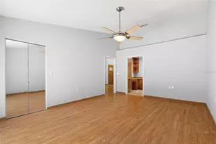 3810 Darston St, Palm Harbor, FL 34685 - Photo 12