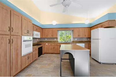 3810 Darston Street, Palm Harbor, FL 34685 - Photo 22