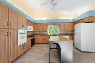 3810 Darston St, Palm Harbor, FL 34685 - Photo 22