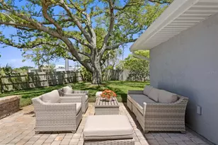 8645 Pinetree Dr W, Seminole, FL 33772 - Photo 40